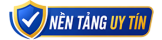 App Game Tăng Tiền Nhận Thưởng 50k 68k 88k Cho Tân Thủ 2026